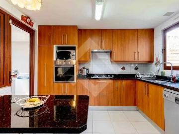 Arriendo de Casas en Las Condes | Casa en arriendo de 3 dorm. En Las Condes 3 Dormitorios por CLP 4400. 00