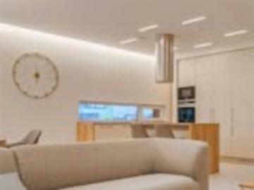 Arriendo de Casas en Las Condes | Casa en arriendo de 2 dorm. En Las Condes 2 Dormitorios por CLP 5000. 00