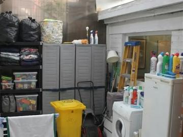 Arriendo de Casas en Las Condes | Casa en arriendo de 4 dorm. En Las Condes 4 Dormitorios por CLP 2400. 00