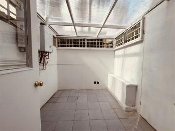 Arriendo de Casas en Las Condes | Casa en arriendo en Las Condes 4 Dormitorios por CLP 2550. 00