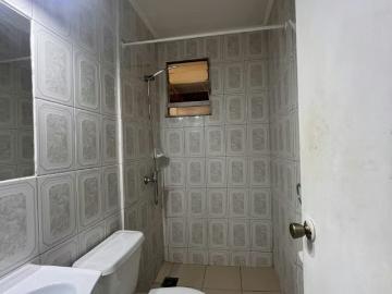 Arriendo de Casas en Las Condes | Casa TOMÁS MORO / ALONSO DE CAMARGO 4 Dormitorios por CLF 36.89