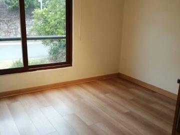 Arriendo de Casas en Las Condes | Casa En Condominio El Remanso 5 Dormitorios por CLF 90.00