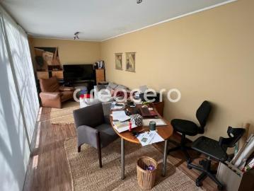 Arriendo de Casas en Las Condes | VENTA CASA EN CONDOMINIO 5 Dormitorios por CLF 79.00