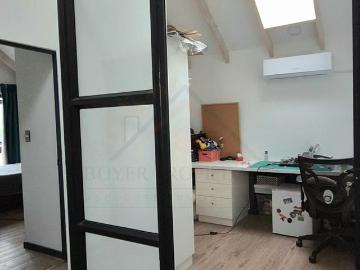 Arriendo de Casas en Las Condes | 2 PISOS 5 HABITACIONES 4 BAÑOS 1660 Dormitorios por CLP 3100. 00