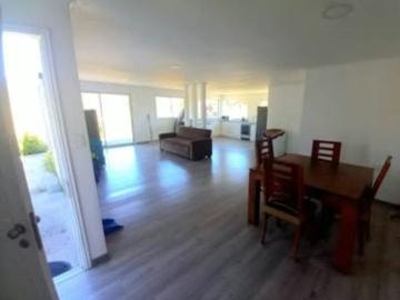 Arriendo de Casas en Las Cabras | CASA PARCELA EN LAS CABRAS 4 Dormitorios por CLP 650000.00