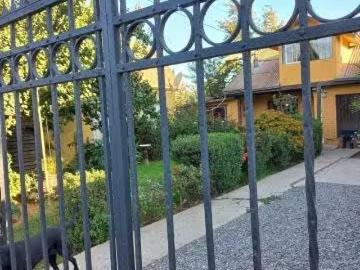 Arriendo de Casas en Limache | Arriendo casa Camino a Olmue 3d 2b 3 Dormitorios por CLP 580000.00