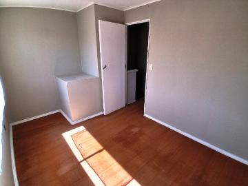 Arriendo de Casas en Limache | Casa Av. Independencia, Limache, Valparaíso 2 Dormitorios por CLP 350000.00