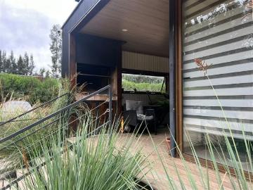 Arriendo de Casas en Limache | Casa en arriendo de 3 dorm. En Limache 3 Dormitorios por CLP 1000. 00