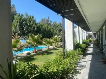 Arriendo de Casas en Limache | Casa en arriendo de 10 dorm. En Limache 10 Dormitorios por CLP 1800. 00