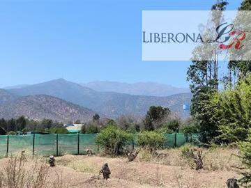 Arriendo de Casas en Limache | Casa en arriendo en Limache 3 Dormitorios por CLP 1000. 00