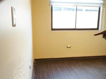 Arriendo de casas en limache | casa en arriendo limache condominio 4d 3b gc incluido 4 dormitorios por clp 850000.00