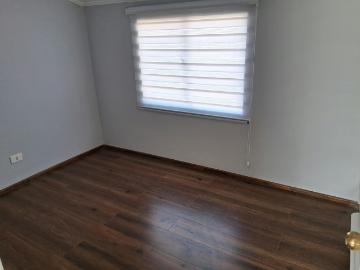 Arriendo de Casas en Limache | Casa Llanquihue, Limache, Valparaíso 2 Dormitorios por CLP 300000.00