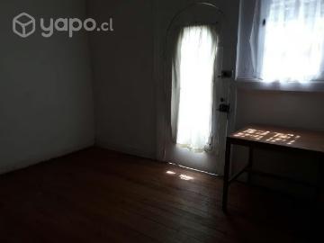 Arriendo de Casas en Limache | Propiedad Limache 4 Dormitorios por CLP 750000.00