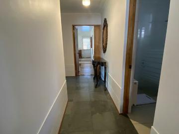 Arriendo de casas en linares | arrienda casa con piscina condominio san francisco linares. 3 Dormitorios por CLP 1000. 00