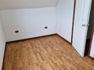 Arriendo de Casas en Linares | Propiedad Parque Oriente, Linares 4 Dormitorios por CLF 480000.00