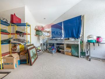 Arriendo de Casas en Lo Barnechea | Casa exclusiva en lo barnechea con piscina 6 Dormitorios por CLF 110.00