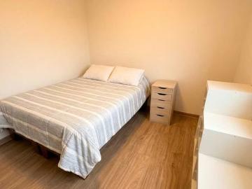 Arriendo de Casas en Lo Barnechea | Arriendo casa Mediterránea La Dehesa 1708 Dormitorios por CLF 73.00
