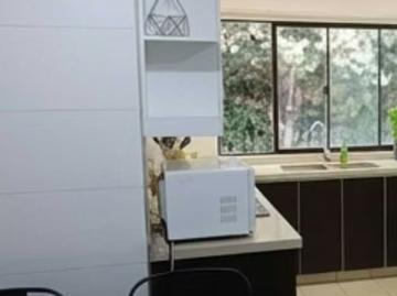 Arriendo de Casas en Lo Barnechea | Ideal para Familias grandes 1588 Dormitorios por CLF 60.00