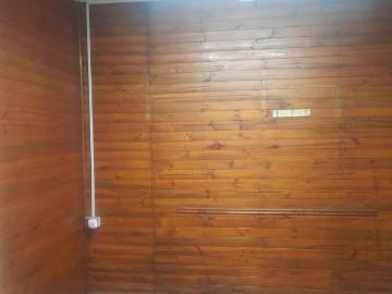Arriendo de casas en lo espejo | arriendo casa interior 3 dorm. Lo Espejo 3 Dormitorios por CLP 400000.00