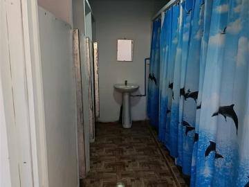 Arriendo de Casas en Los Andes | Casa en arriendo de 13 dorm. En Los Andes 13 Dormitorios por CLP 3000. 00