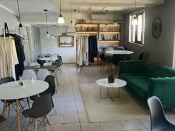 Arriendo de Casas en Los Andes | Casa en arriendo de 3 dorm. En Los Andes 3 Dormitorios por CLP 900000.00