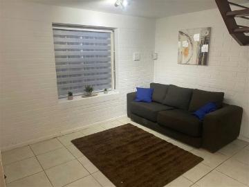 Arriendo de Casas en Los Andes | Arriendo casa amoblada en Los Andes 3 Dormitorios por CLP 650000.00