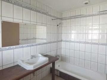 Arriendo de Casas en Los Andes | ARRIENDO Casa en General del Canto, Los Andes, reg 2 Dormitorios por CLP 380000.00