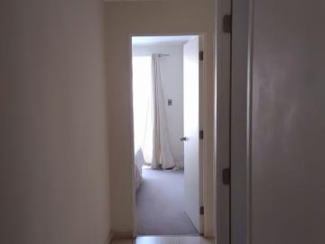 Arriendo de Casas en Los Andes | Arriendo casa en Los Andes 3 Dormitorios por CLP 550000.00