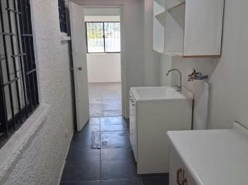 Arriendo de Casas en Los Andes | Arriendo de Casa 3D y Estac. En Pascual Baburiza, Los Andes 3 Dormitorios por CLP 750000.00