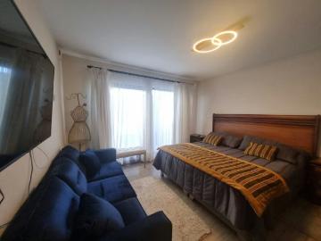 Arriendo de Casas en Los Ángeles | Arriendo casa en Condominio Cataluña 3 Dormitorios por CLP 1500. 00