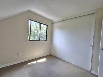 Arriendo de Casas en Los Ángeles | Casa en Condominio, Avenida Sor Vicenta 3 Dormitorios por CLP 550000.00