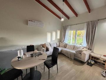 Arriendo de Casas en Los Ángeles | Casa en Parcela camino Cerro Colorado 3 Dormitorios por CLP 530000.00