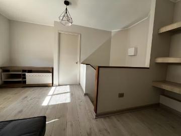 Arriendo de Casas en Los Ángeles | Exclusiva y nueva casa Amoblada y equipada 3 Dormitorios por CLP 1100. 00