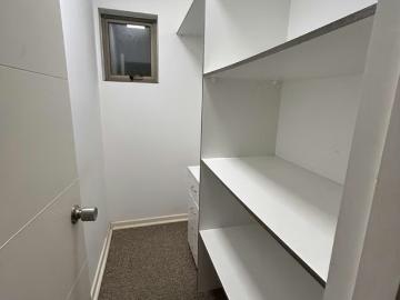 Arriendo de casas en los ángeles | se arrienda hermosa casa condominio valle oriente 3 dormitorios por clp 770000.00