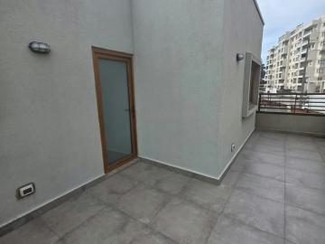 Arriendo de casas en los ángeles | se arrienda hermosa casa condominio los encinos 3 dormitorios por clp 1000. 00
