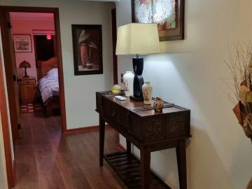 Arriendo de casas en los ángeles | se arrienda hermosa casa sin muebles 4 dormitorios por clp 950000.00