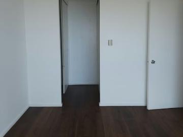 Arriendo de casas en lota | se arrienda departamento en lota alto. 3 Dormitorios por CLP 350000.00