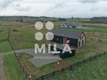 Arriendo de Casas en Llanquihue | Casa condominio, 3 dorm. Vistas! En Llanquihue 3 Dormitorios por CLP 1400. 00