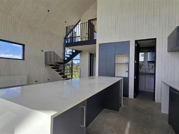 Arriendo de Casas en Llanquihue | Casa en arriendo de 3 dorm. En Llanquihue 3 Dormitorios por CLP 1400. 00