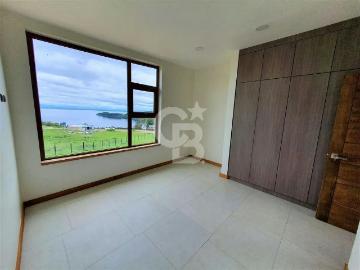 Arriendo de Casas en Llanquihue | Lote Exclusivo: Vista al Lago y Cercano a Frutillar. CBG 3 Dormitorios por CLP 1800. 00