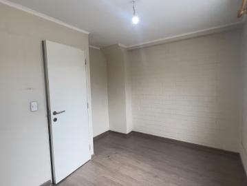 Arriendo de Casas en Macul | Casa SN. Vicente de paul con pje campo lindo 3 dormitorios por clp 700000.00