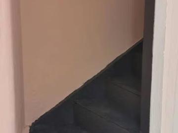 Arriendo de Casas en Macul | Excelente Conectividad y Entorno Tranquilo 1608 Dormitorios por CLP 500000.00
