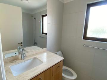 Arriendo de Casas en Machalí | Amplia y hermosa propiedad en Sector Nogales, Machalí 5 Dormitorios por CLP 1500. 00