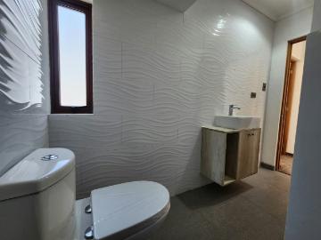 Arriendo de casas en machalí | arrienda casa mirador de nogales. MACHALÍ 3 Dormitorios por CLP 1200. 00