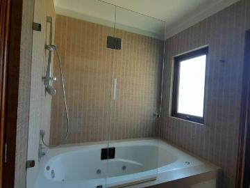 Arriendo de casas en machalí | arriendo casa en condominio nogales, machali 3 dormitorios por clp 1600. 00