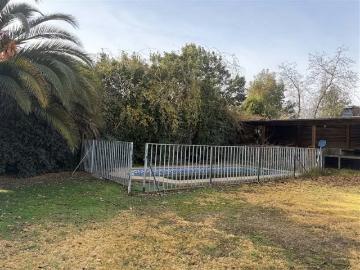 Arriendo de Casas en Machalí | Casa Arriendo Polo Machali 4 Dormitorios por CLP 1500. 00