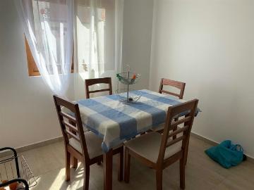 Arriendo de Casas en Machalí | CASA en VENTA o ARRIENDO en El Polo de Machalí, Rancagua 4 Dormitorios por CLP 950000.00
