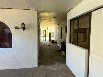 Arriendo de Casas en Machalí | CASA en VENTA o ARRIENDO en Machalí, Rancagua, Condominio Puerta del Alba 6 Dormitorios por CLP 1250. 00