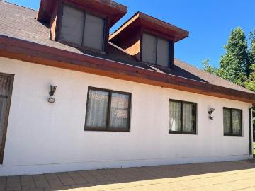 Arriendo de Casas en Machalí | CASA en VENTA o ARRIENDO en Machalí, Rancagua, Condominio Puerta del Alba 6 Dormitorios por CLP 1350. 00