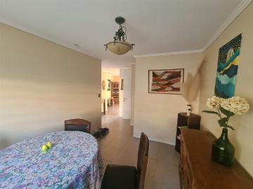 Arriendo de Casas en Machalí | CASA El Polo Machalí, Rancagua 4 Dormitorios por CLP 1000. 00